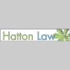 Hatton Law