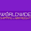 Worldfreight