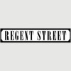 Regent Street Automotive
