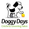 Doggy Days