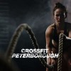 Hybrid Performance Training