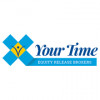Your Time