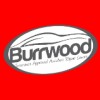 Burrwood Garage