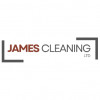 All Around Property Cleaning