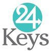 24 Keys