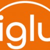 IGLU