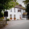 Royal Oak Hotel
