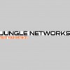 Jungle Networks