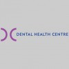 Dental Health Centre