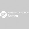 Rubbish Collection Barnes