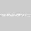 Top Gear Motors Coventry