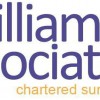 Williams Associates