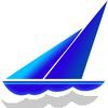 North London Sailing Association