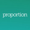 Proportion Marketing