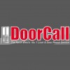 DoorCall UK