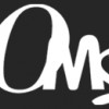 OMSUK