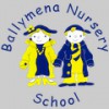 Ballymena Nursery