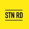 Station Rd