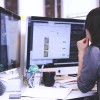 Gromedia Web Agency