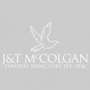 J & T McColgan