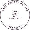 Paul Rhodes Bakery
