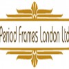 Period Frames (London)