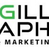 GillGraphics Marketing