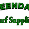 Greendale Turf