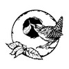 The Feathered Nest Inn
