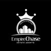 Empire Chase