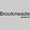 Brookmeade Building
