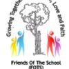 Bow Brickhill CofE Primary School