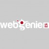 Web Genie