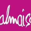 Malmaison