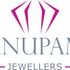 Anupam Jewellers