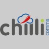 Chilli Comms