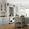 Kevin Hollings Kitchens