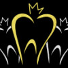 Oasis Kensington Dental Care