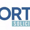 Fort & Co. Solicitors