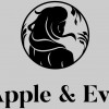 Apple & Eve