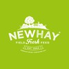 Newhay Feeds