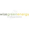 Wise Green Energy