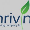Thriving Company