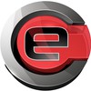 Essential Industrial