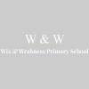 Wix and Wrabness Primary School