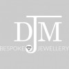 DJM Bespoke Jewellery