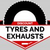 Discount Tyres and Exhausts