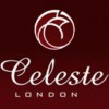 Celeste London