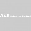 A & E Asbestos