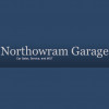 Northowram Garage